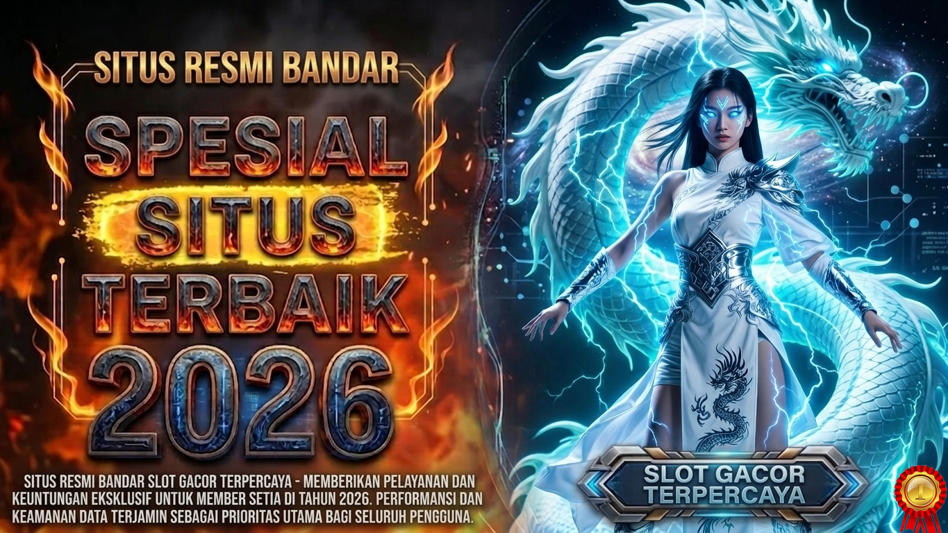 LUNAS178